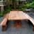Outdoor table 3 thumbnail