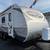 Absolutely gorgeous 2013 AspenLite by Dutchman travel trailer, bunkhou 1 thumbnail
