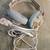 PRIMO DYNAMIC MICROPHONE HEADSET IMP 2KO JAPAN 1 thumbnail