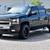 2009 Chevrolet SILVERADO 1500 CREW CAB 4X4 Z71 OFF ROAD 1 thumbnail