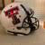 Authentic Texas Tech Football Helmet 1 thumbnail