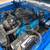 1972' Dodge Charger Rally tribute 5 thumbnail