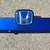 2016 2017 2018 2019 2020 2021 HONDA CIVIC TRUNK LID GARNISH TRIM MOLDING 1 thumbnail