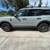 2021 FORD BRONCO SPORT BIG BEND AWD 4X4 53,688 Miles, 4 thumbnail