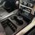2020 Ram 1500 Crew Cab Laramie Pickup 4D 5 1/2 ft 18 thumbnail
