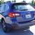 2019 Subaru Outback 2.5i AWD 4dr Crossover 12 thumbnail