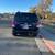 2012 Nissan Pathfinder   Silver Edition “LOADED” Excellent Condition 5 thumbnail