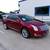 2013 CADILLAC XTS PREMIUM (3.6) MENCHACA AUTO SALES 2 thumbnail