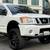 2014 Nissan Titan PRO 4X 4x4 4dr Crew Cab SWB Pickup - We Finance !!! 11 thumbnail