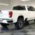 2023 GMC Sierra 2500HD Diesel 4x4 4WD Truck AT4 Crew Cab 13 thumbnail
