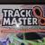 MAKE OFFER - Track Master 8 Slot Racing Set – NEW / NEVER OPENED 4 thumbnail