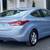 2013 Hyundai Elantra GLS, One Owner w/ Clean title 9 thumbnail