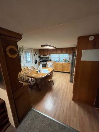 $150 / 4br - Perfect for shutdowns or short term63982983192834123
