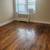 CONDO*IN THE HEART OF TOWN*CLOSE TO RR/SHOPS*SPACIOUS*CAT OK********** 7 thumbnail