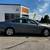 2018 Volkswagen Passat SE, 112k miles, Financing/Warranty available 3 thumbnail