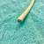 magic wand 3 thumbnail