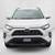 2021 Toyota RAV4 XLE AWD All Wheel Drive SUV RAV 4 2 thumbnail