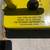 New 1960’s COLD WAR Era Geiger Radiation Radioactive Counter 4 thumbnail