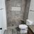 Tile Installer specialized in shower remodel - FREE ESTIMATES 5 thumbnail