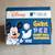 2008 DODGERS DISNEY MICKEY MOUSE GIANT PEZ DISPENSER NEW 7 thumbnail