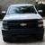 2015 Silverado 1500 4x4 2 thumbnail