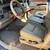 2003 Ford F350 Lariet (1 Family owned) 12 thumbnail