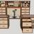 Woodworking Miter Sation 6 thumbnail