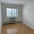 One Bedroom, One Bathroom. Manhattan Views 4 thumbnail