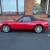 1990 Mazda Miata only 7,800 miles - ORIGINAL Collector Grade Example 2 thumbnail