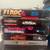 UPSCALE items, video games and collectibles at BARGAIN prices!!! 21 thumbnail
