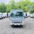 Wow! A 2017 Isuzu NRR with 173,139 Miles-brooklyn 2 thumbnail