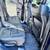 2011 Jeep Grand Cherokee Limited 5.7L V8 Engine 14 thumbnail