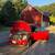 2011 MINI Cooper S Clubman 10 thumbnail