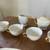 Antique 30Piece Tea Set MZ Austria Altrohlau Moritz Zdekauer Porcelain 4 thumbnail