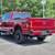 2025 Ford Super Duty F-350 SRW XLT 18 thumbnail