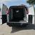 2016 Chevy express van 2500 9 thumbnail
