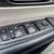 2022 Chrysler Pacifica Touring L Van 4D 21 thumbnail