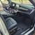 2018 BMW X5 40EX LUX 10 thumbnail