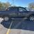 2006 Chevrolet Avalanche Z71 1500 5 thumbnail