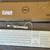 Dell Ultra Slim Keyboard, Brand New 1 thumbnail