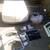 A/C rv or trailer ,most parts and new motor 2 thumbnail