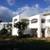 BRISAS DEL LAGO  CONDO $85,000$75,000 last two available 1 thumbnail