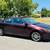 2009 Scion TC (Clean Title) Low Mileage $6499 4 thumbnail