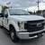 2019 FORD F250 SUPER DUTY V8 UTILITY TOWING PKG 3/4TON 1 OWNER CLEAN 13 thumbnail
