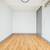 Kensington 1Br w/ laundry + roof 8 thumbnail