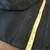 New Gravis Black Nylon Bag Tote 15.5" tall x 19" wide x 5.75" deep 5 thumbnail