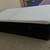 Nectar XL Twin Mattress And Box Spring 5 thumbnail
