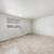 RECENTLY REMOLDED 1 BEDROOM TOWNHOME   ready for new owner 6 thumbnail