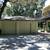 Work from home?  Leave the City for Sacramento River retreat! 21 thumbnail