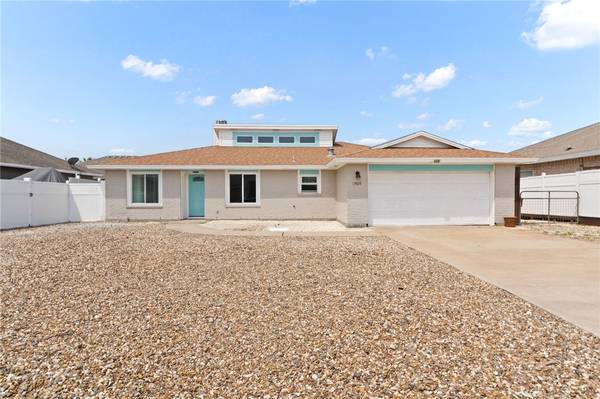 $362,900 / 3br - 1675ft2 - Short Sale Opportunity - Home in Corpus Christi. 3 Beds, 2 Baths64036540565762120